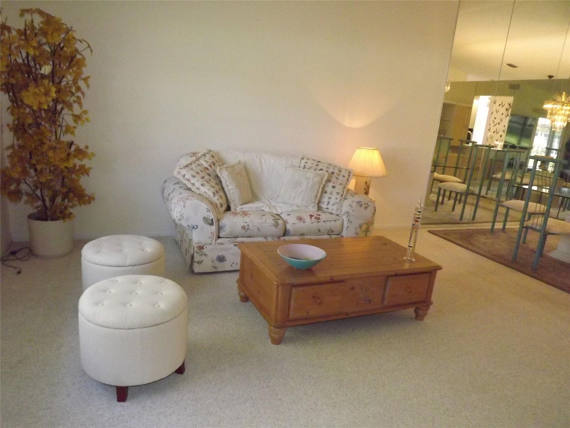 6083 Millington Way, Unit 6083, Delray Beach, FL 33484 Photo