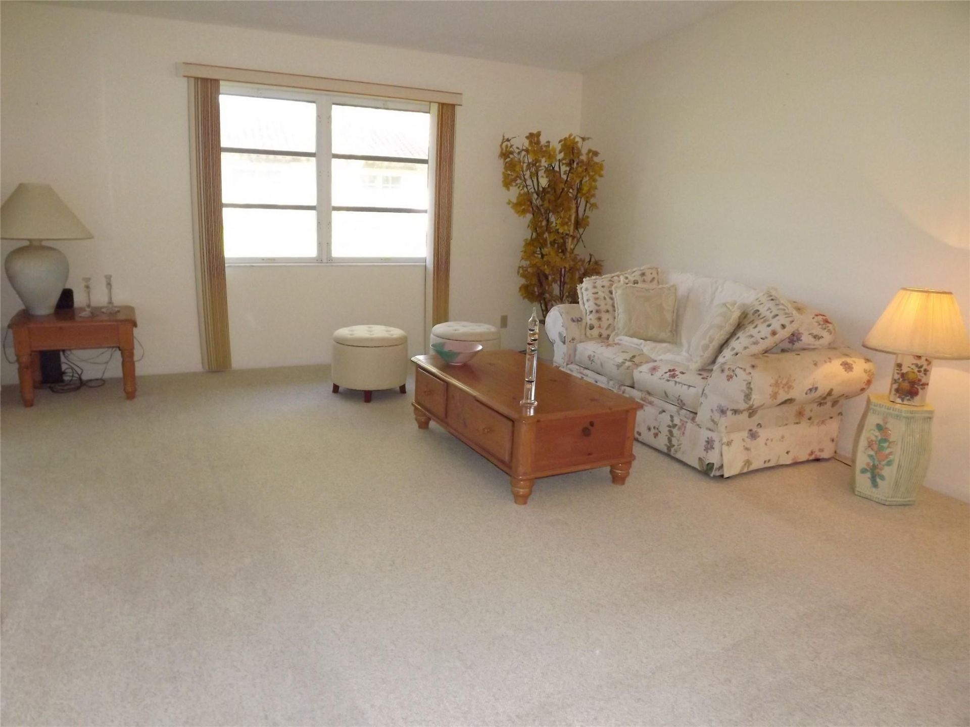 6083 Millington Way, Unit 6083, Delray Beach, FL 33484 Photo