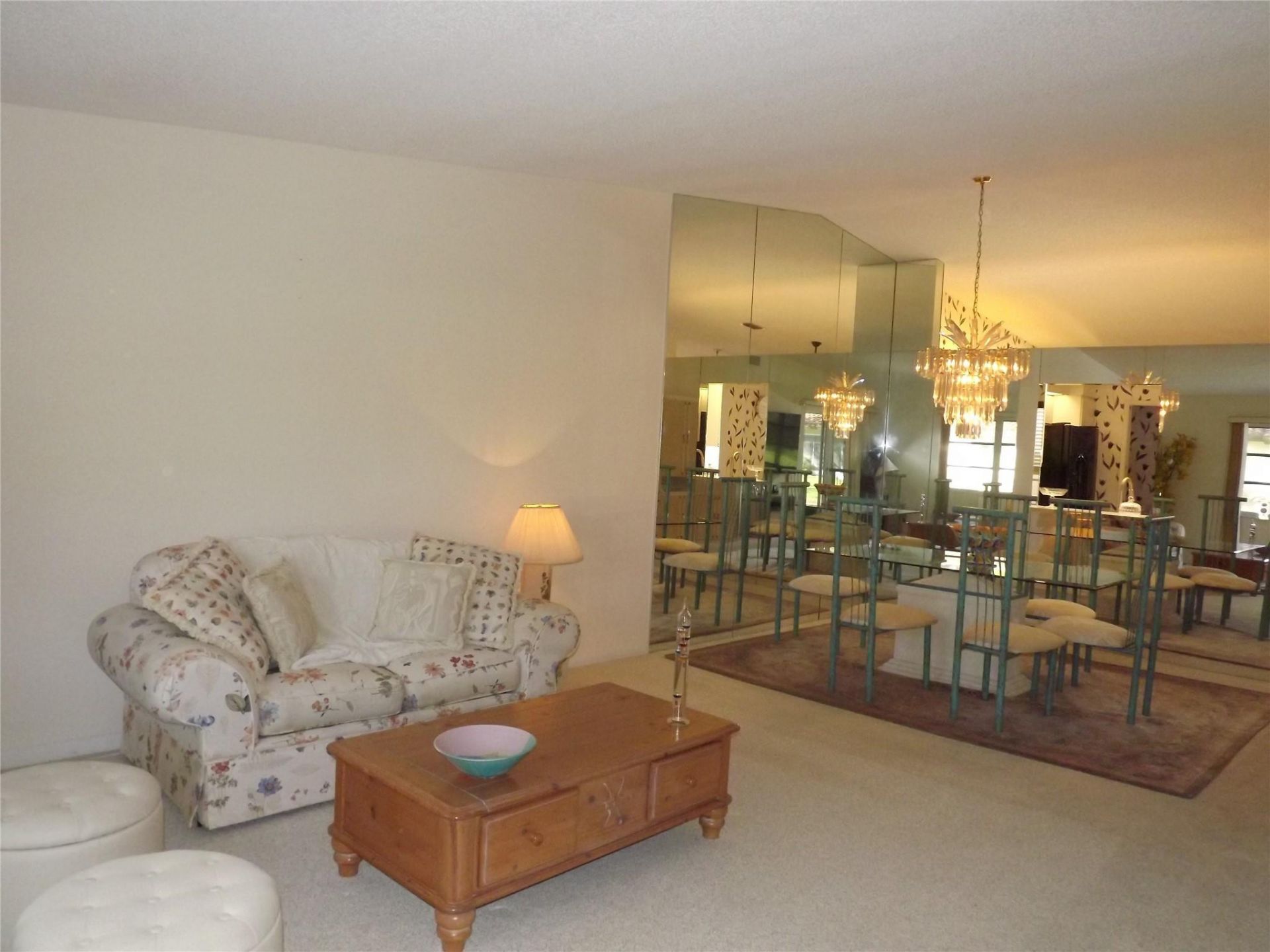 6083 Millington Way, Unit 6083, Delray Beach, FL 33484 Photo