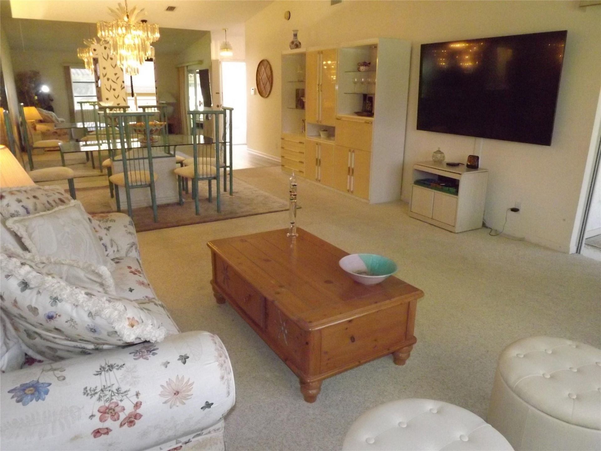 6083 Millington Way, Unit 6083, Delray Beach, FL 33484 Photo