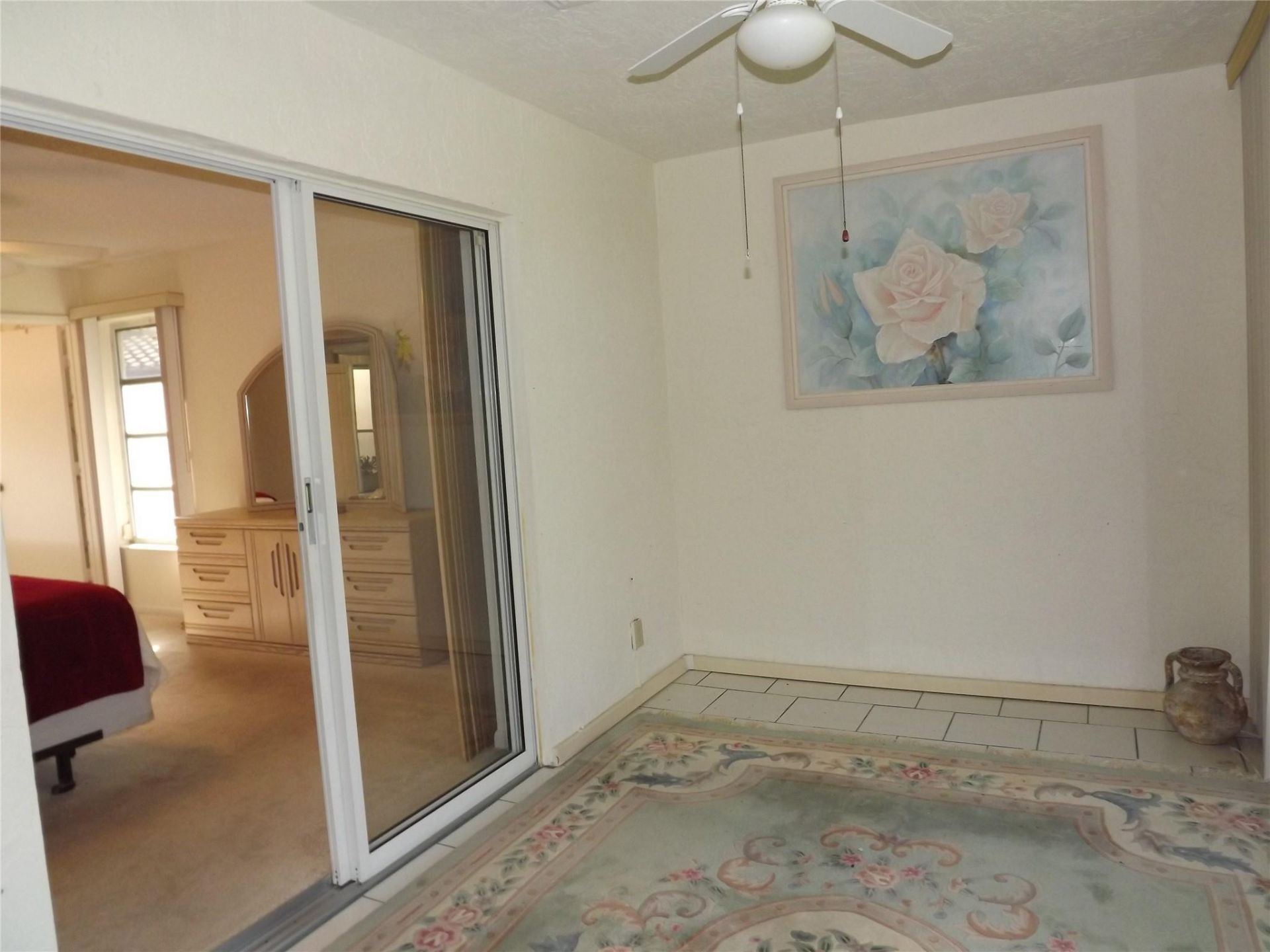 6083 Millington Way, Unit 6083, Delray Beach, FL 33484 Photo