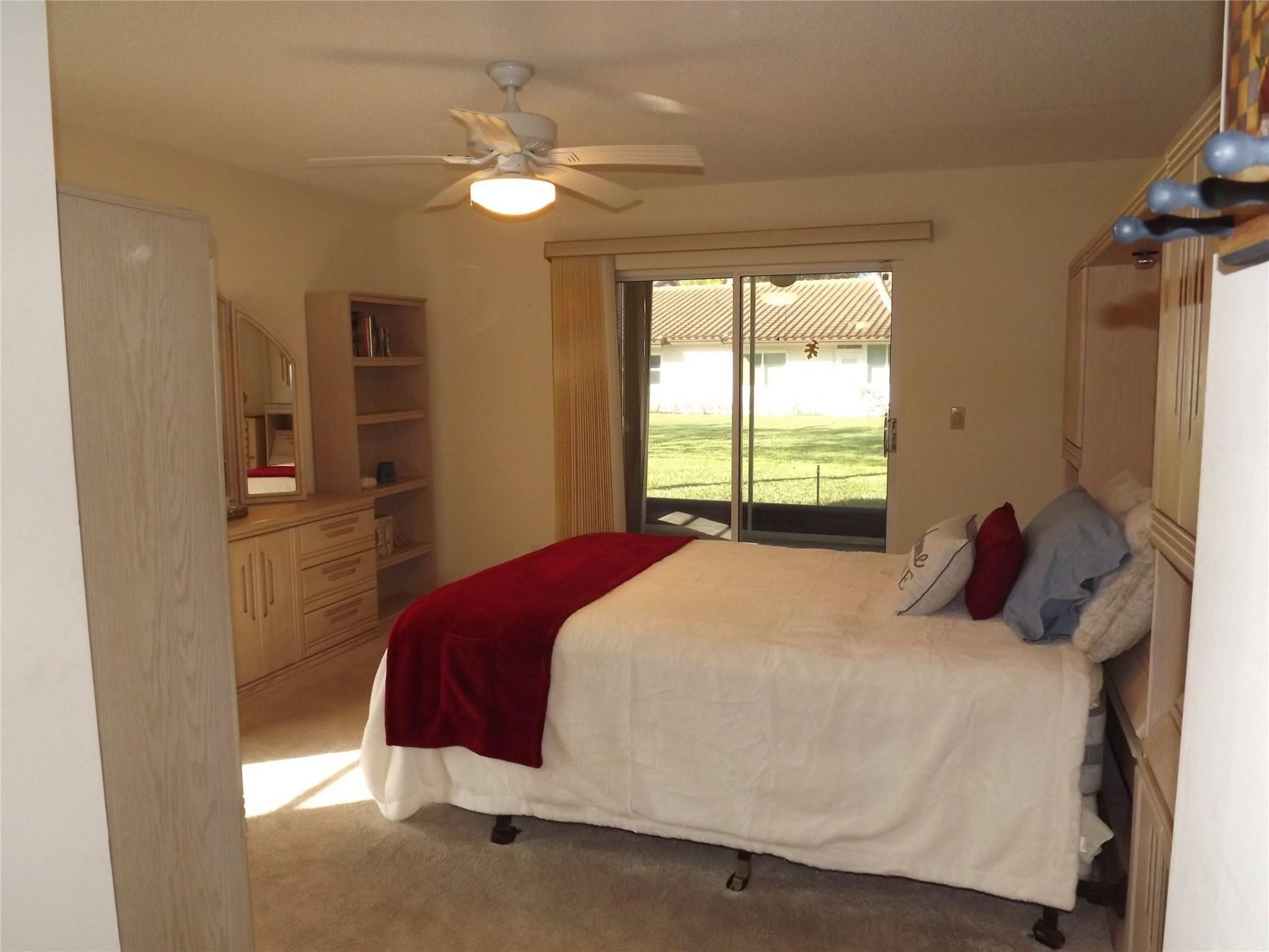 6083 Millington Way, Unit 6083, Delray Beach, FL 33484 Photo