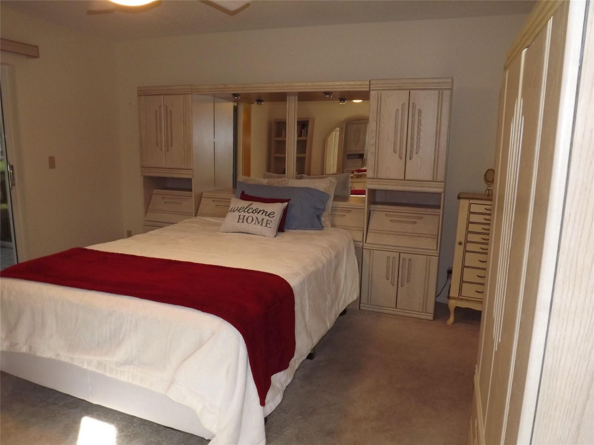 6083 Millington Way, Unit 6083, Delray Beach, FL 33484 Photo