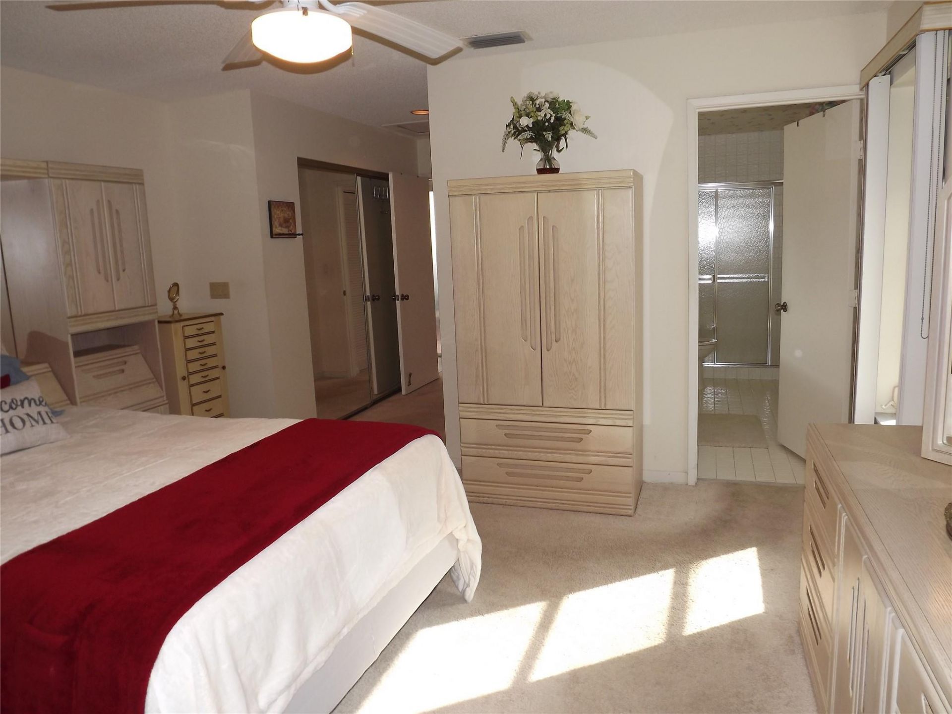 6083 Millington Way, Unit 6083, Delray Beach, FL 33484 Photo