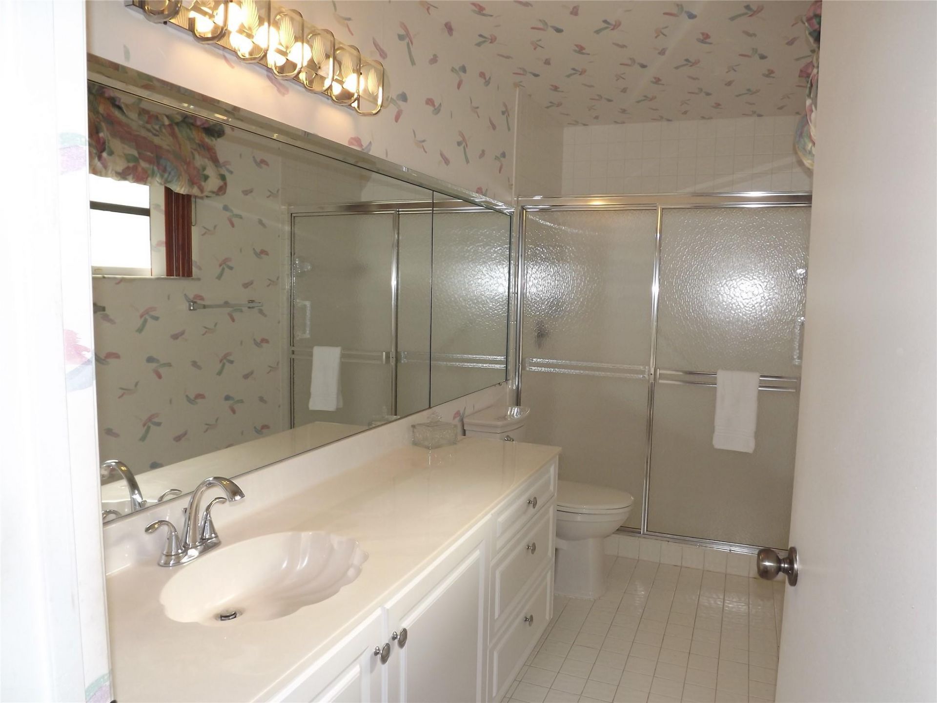 6083 Millington Way, Unit 6083, Delray Beach, FL 33484 Photo