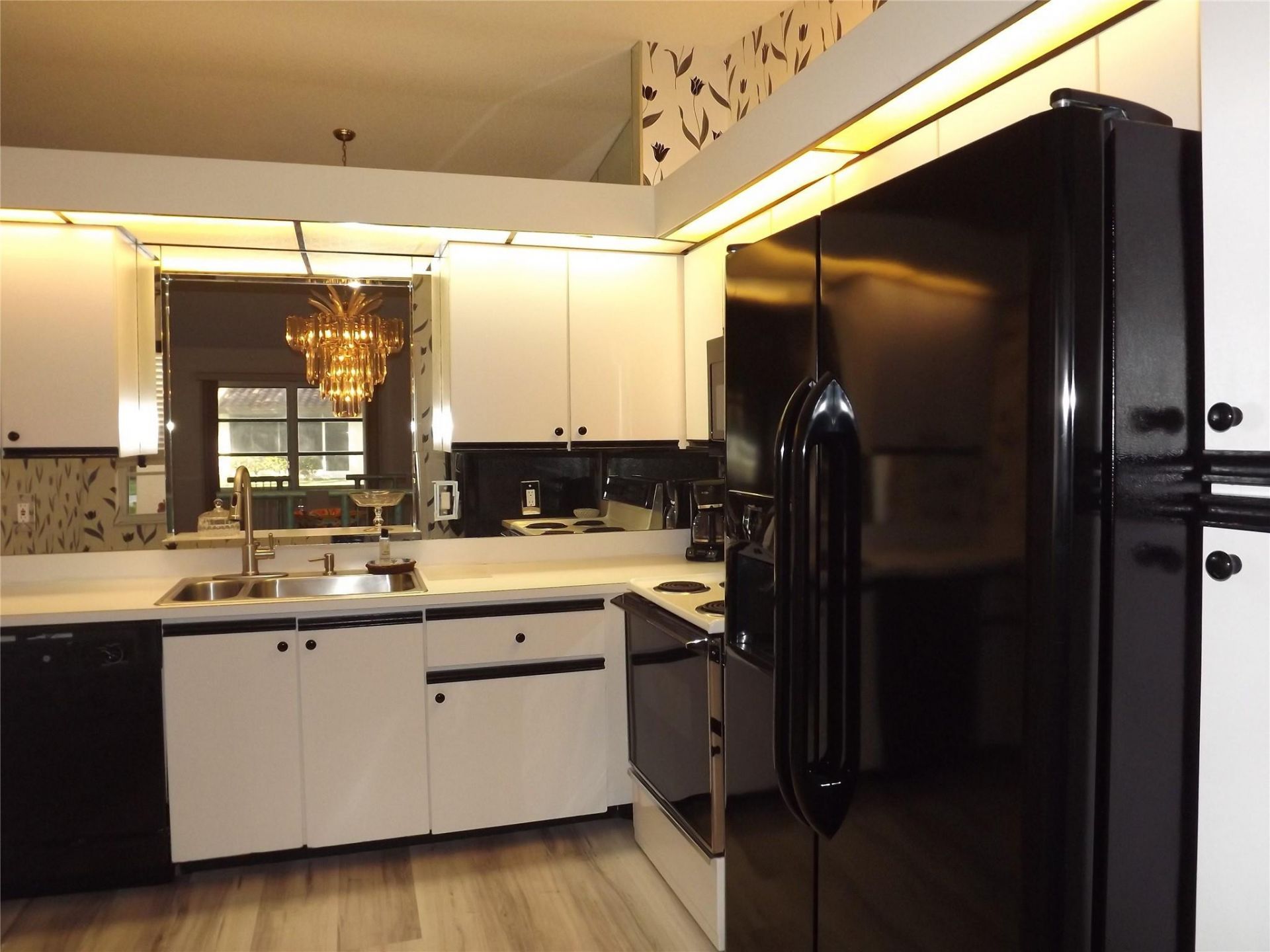 6083 Millington Way, Unit 6083, Delray Beach, FL 33484 Photo