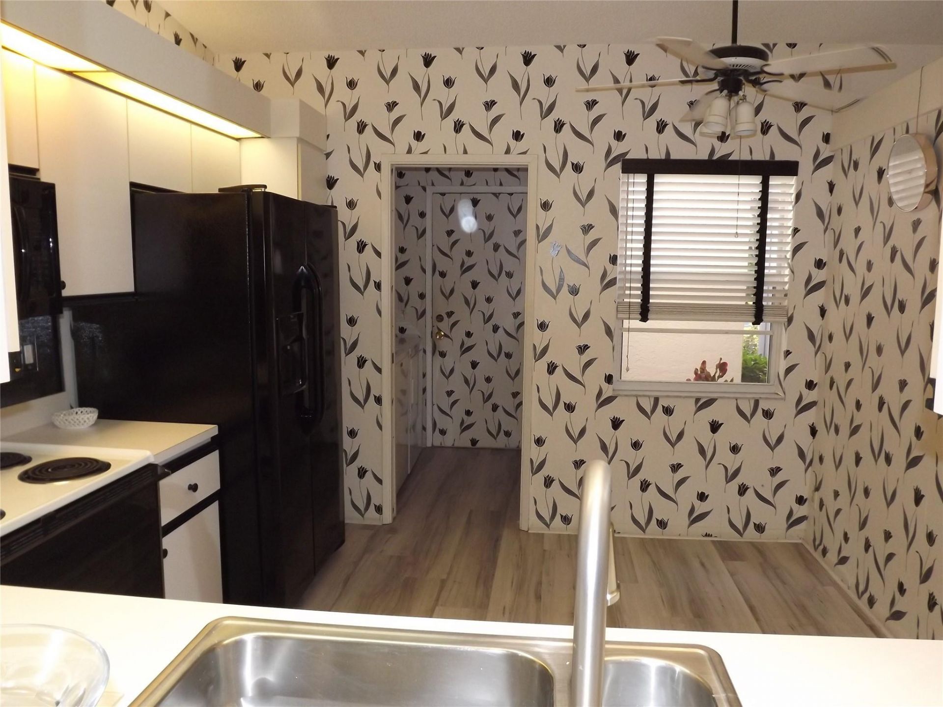 6083 Millington Way, Unit 6083, Delray Beach, FL 33484 Photo