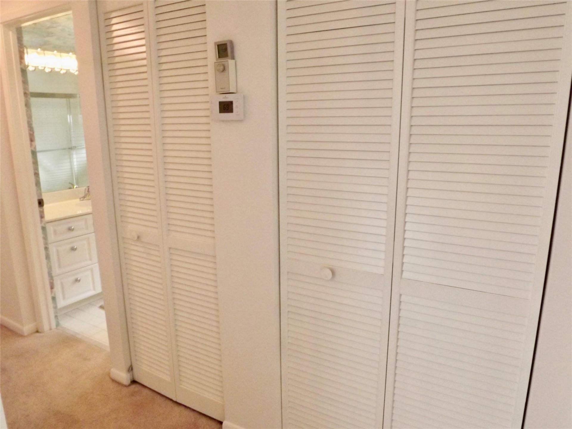 6083 Millington Way, Unit 6083, Delray Beach, FL 33484 Photo