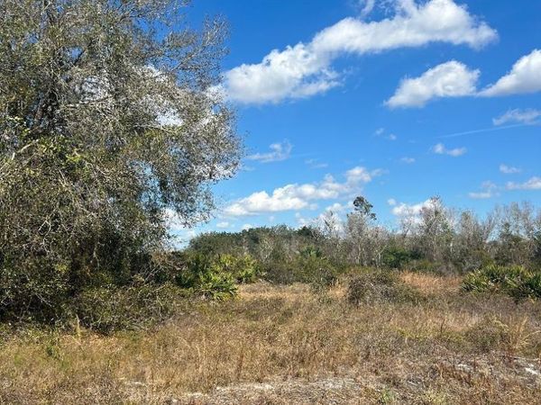 18133 NW 284th Street, Okeechobee, FL 34972
