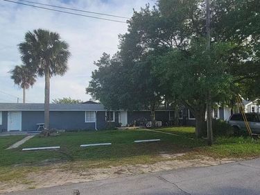 5310 S RIDGEWOOD AVENUE, PORT ORANGE, FL 32127