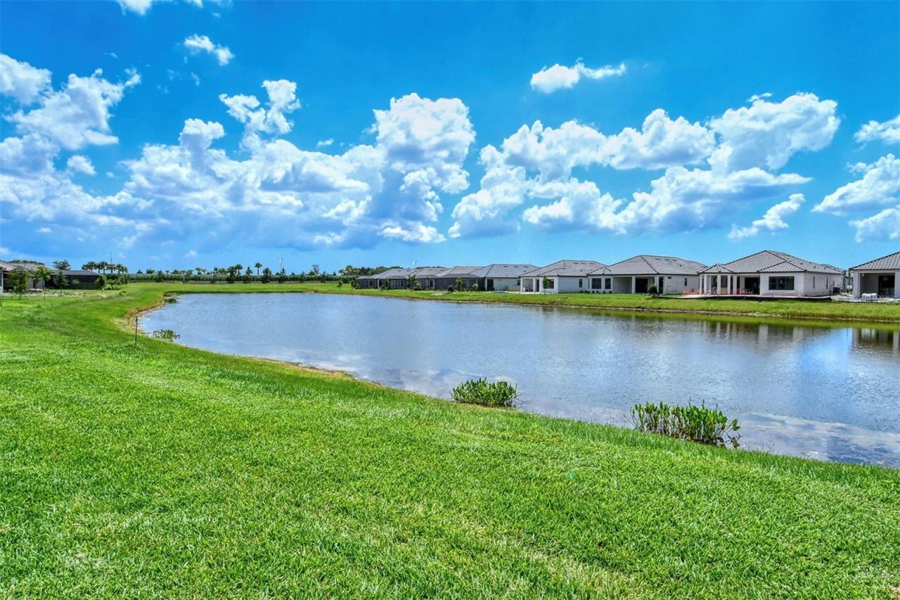 4708 Motta Court, Bradenton, FL 34211 Photo