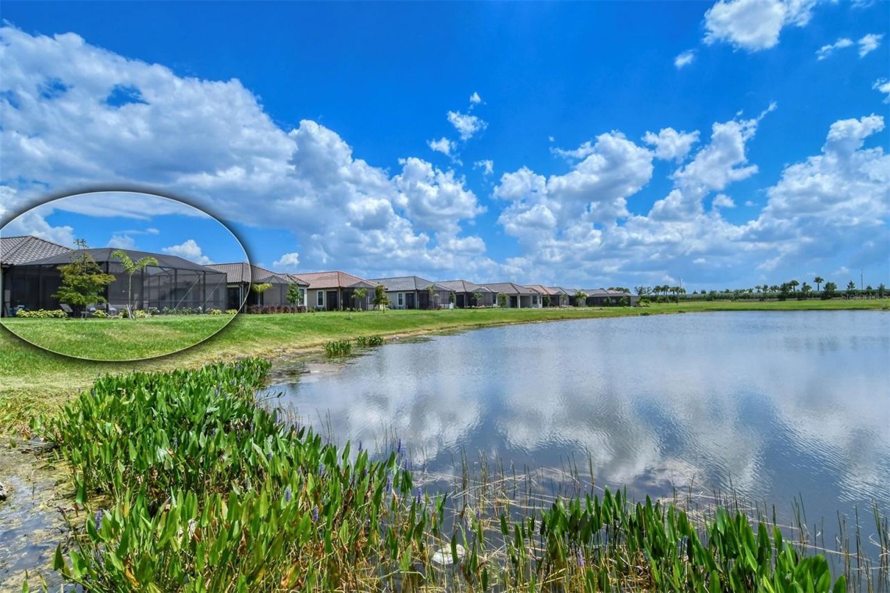 4708 Motta Court, Bradenton, FL 34211 Photo