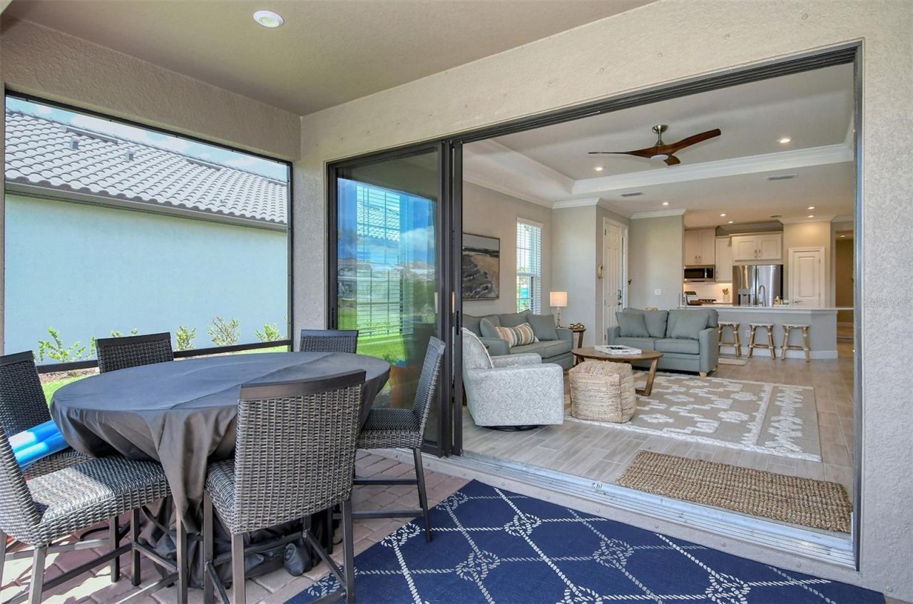 4708 Motta Court, Bradenton, FL 34211 Photo