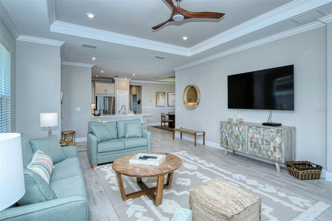 4708 Motta Court, Bradenton, FL 34211 Photo