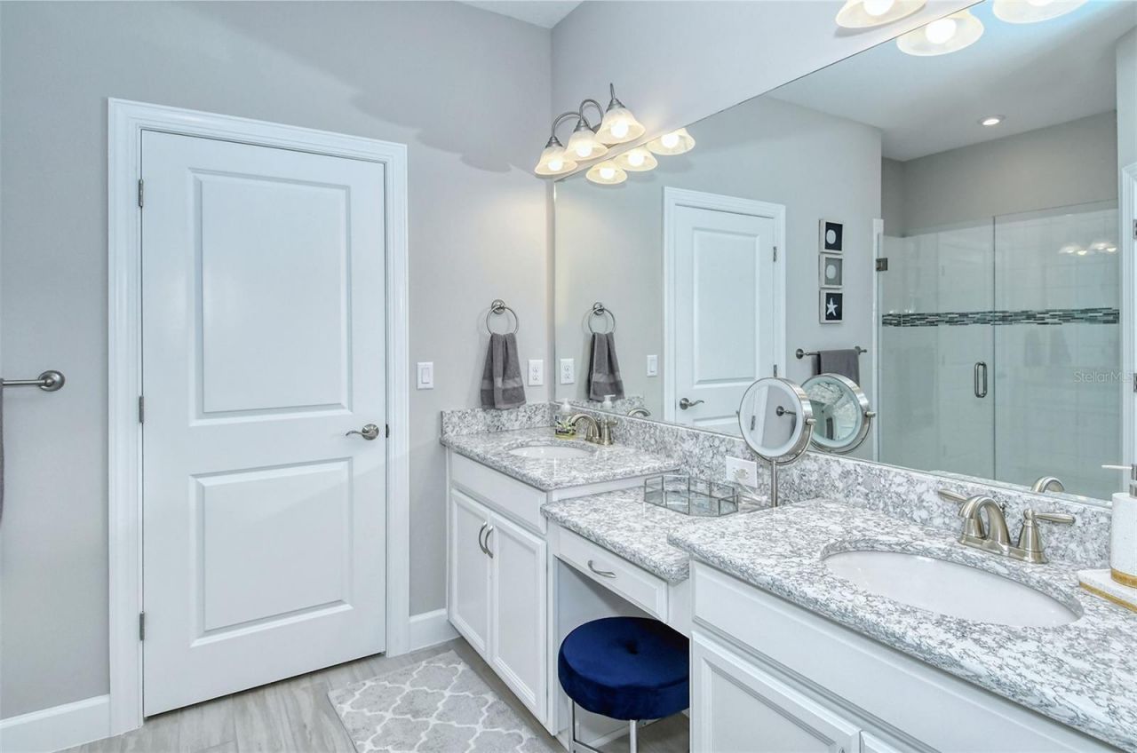 4708 Motta Court, Bradenton, FL 34211 Photo