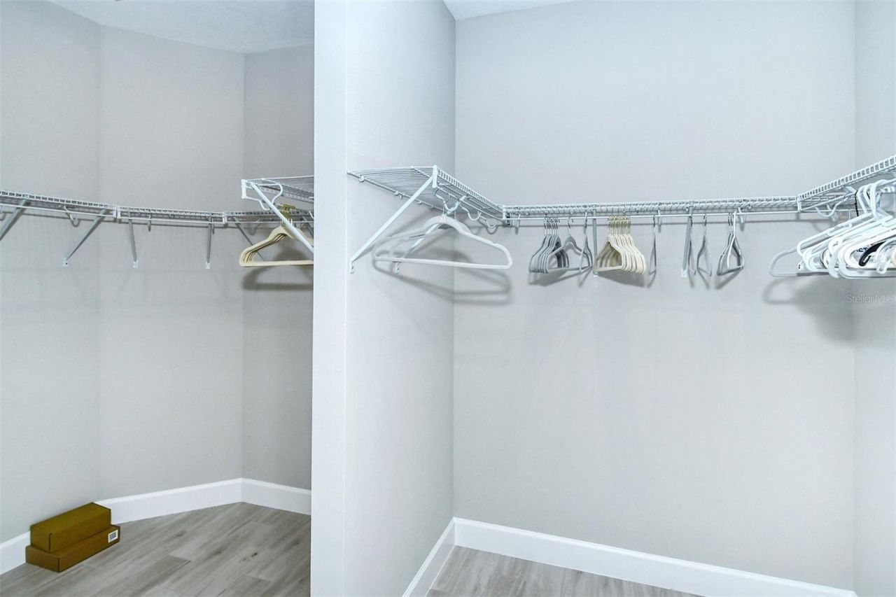 4708 Motta Court, Bradenton, FL 34211 Photo