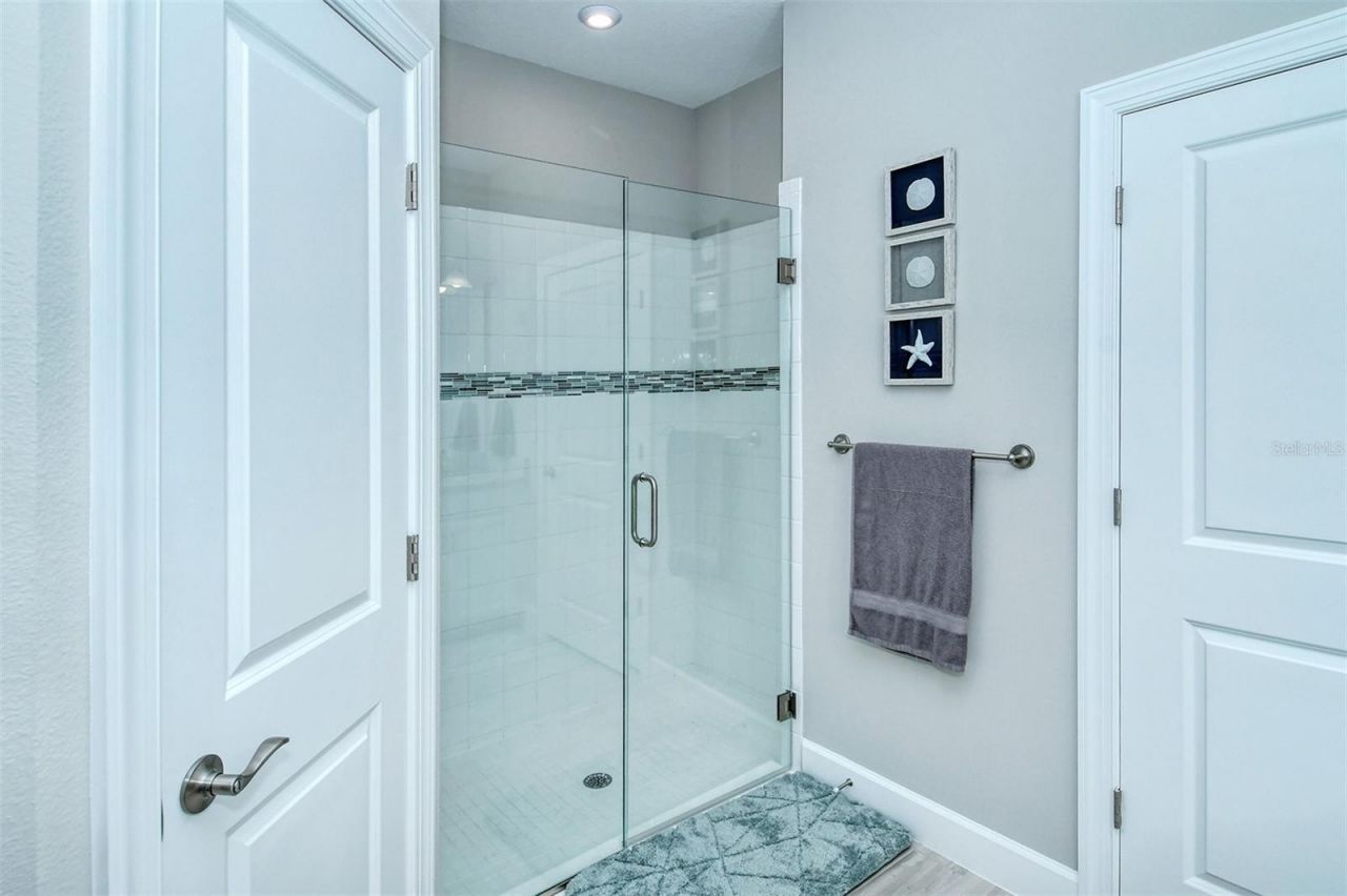 4708 Motta Court, Bradenton, FL 34211 Photo