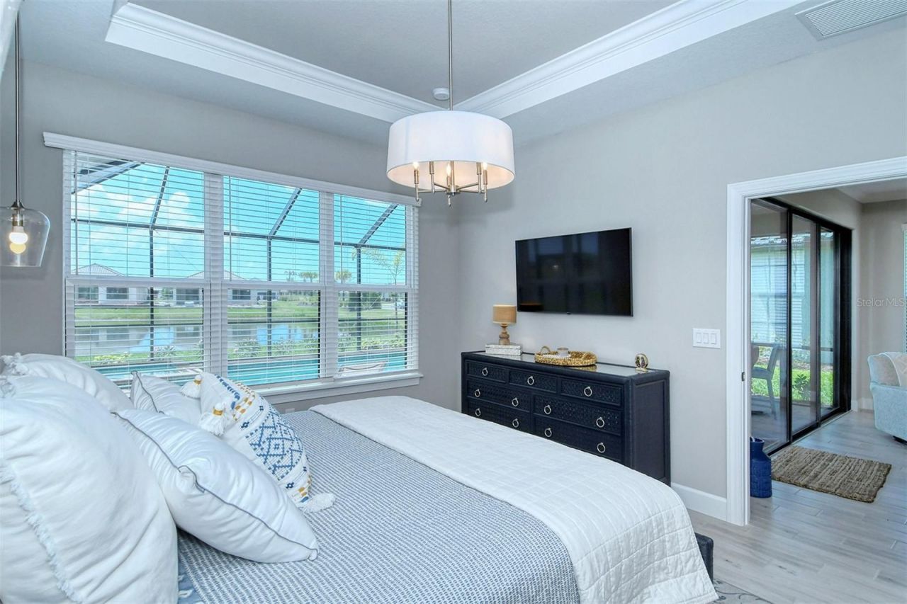 4708 Motta Court, Bradenton, FL 34211 Photo