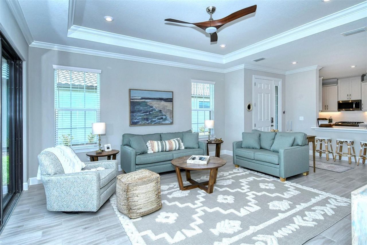 4708 Motta Court, Bradenton, FL 34211 Photo