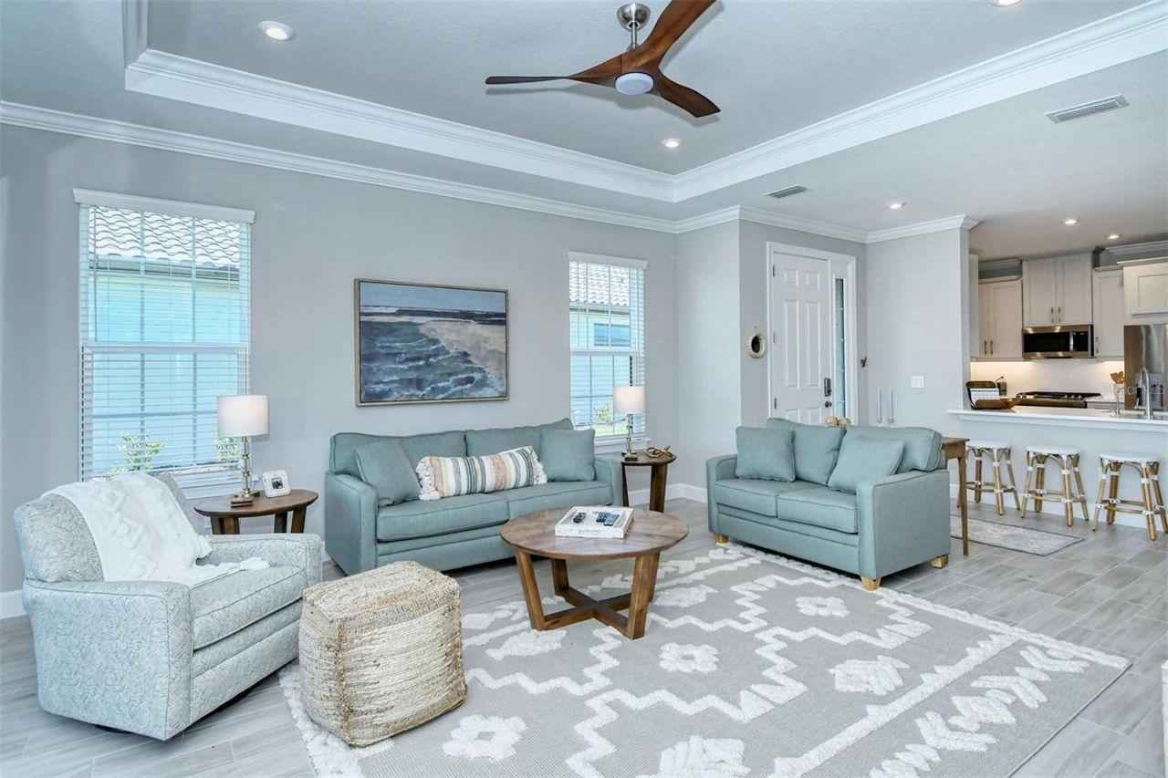 4708 Motta Court, Bradenton, FL 34211 Photo