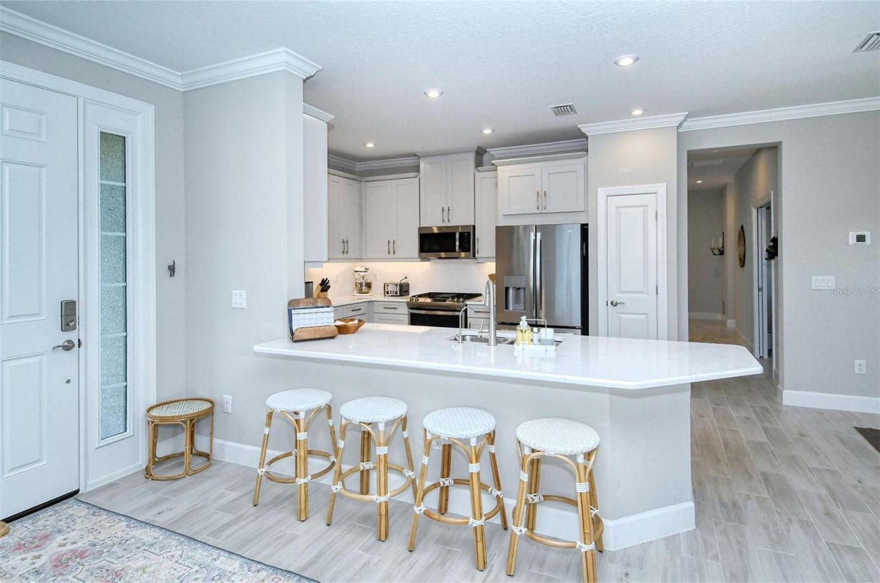 4708 Motta Court, Bradenton, FL 34211 Photo