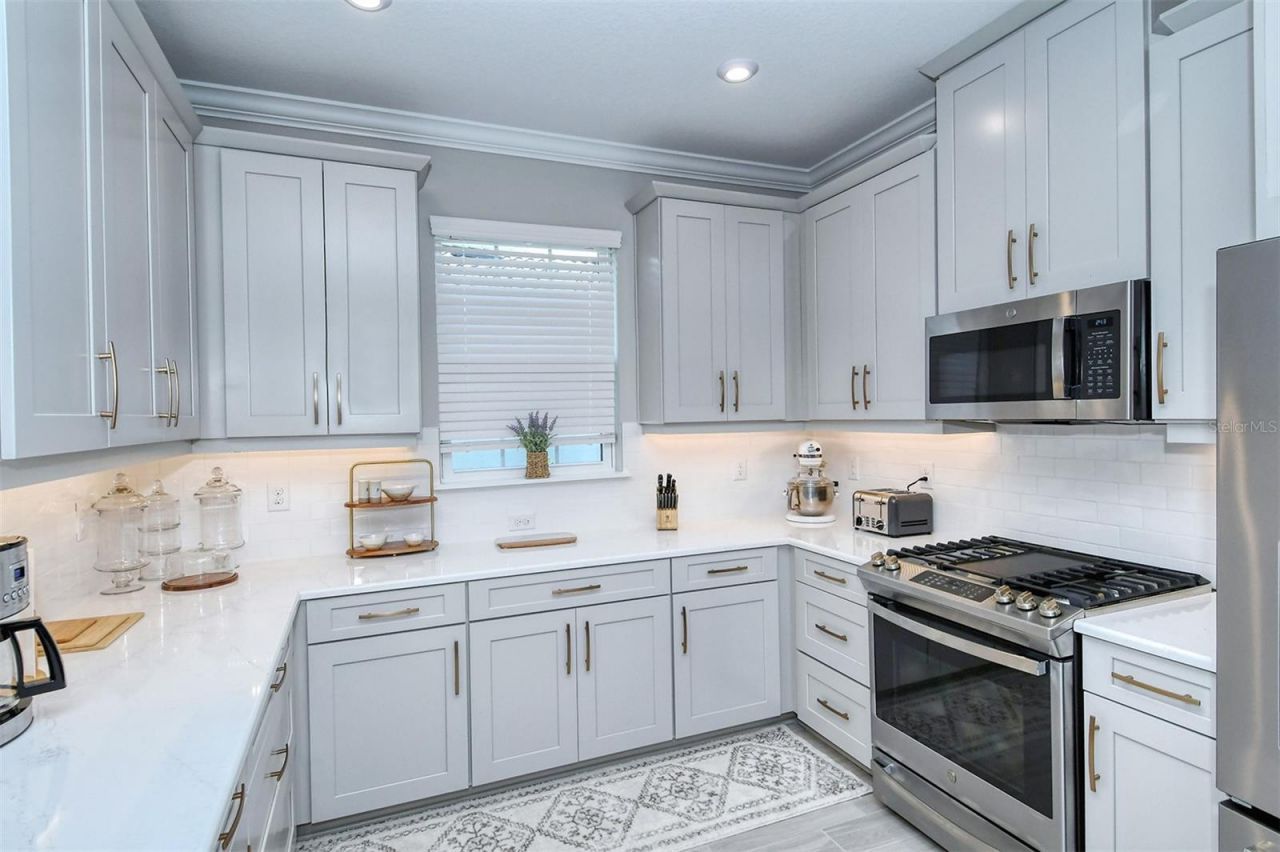 4708 Motta Court, Bradenton, FL 34211 Photo