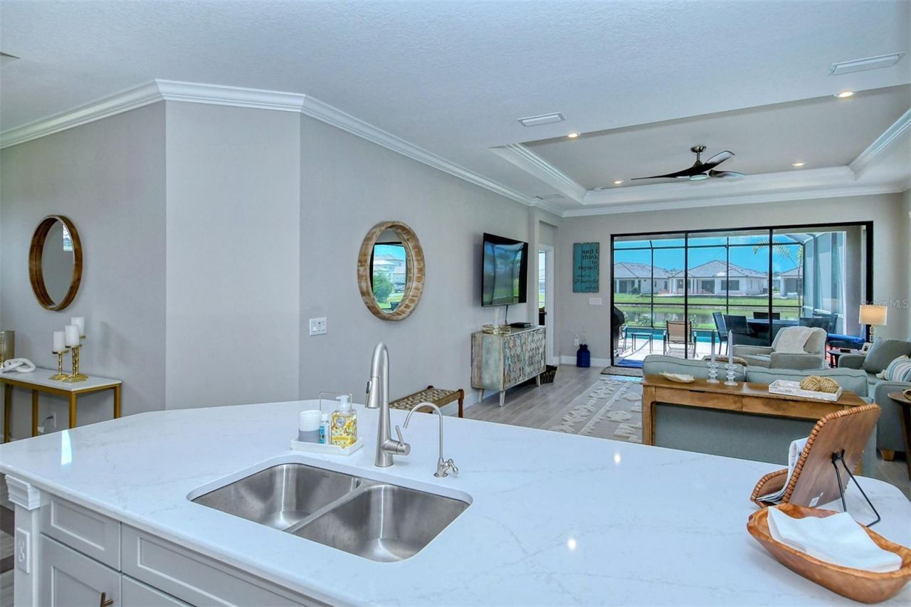 4708 Motta Court, Bradenton, FL 34211 Photo