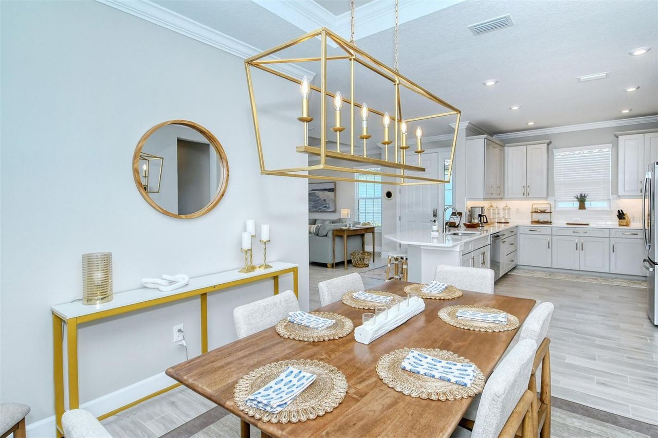 4708 Motta Court, Bradenton, FL 34211 Photo