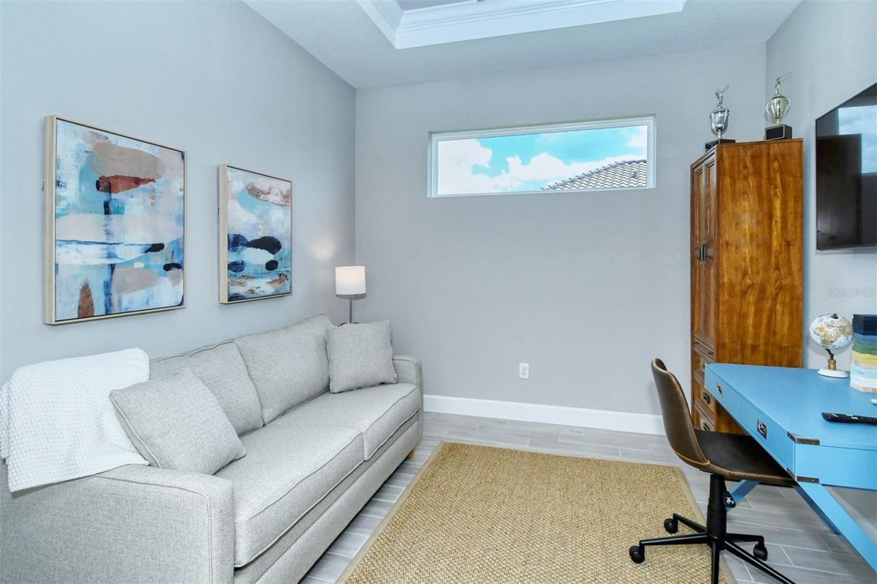 4708 Motta Court, Bradenton, FL 34211 Photo