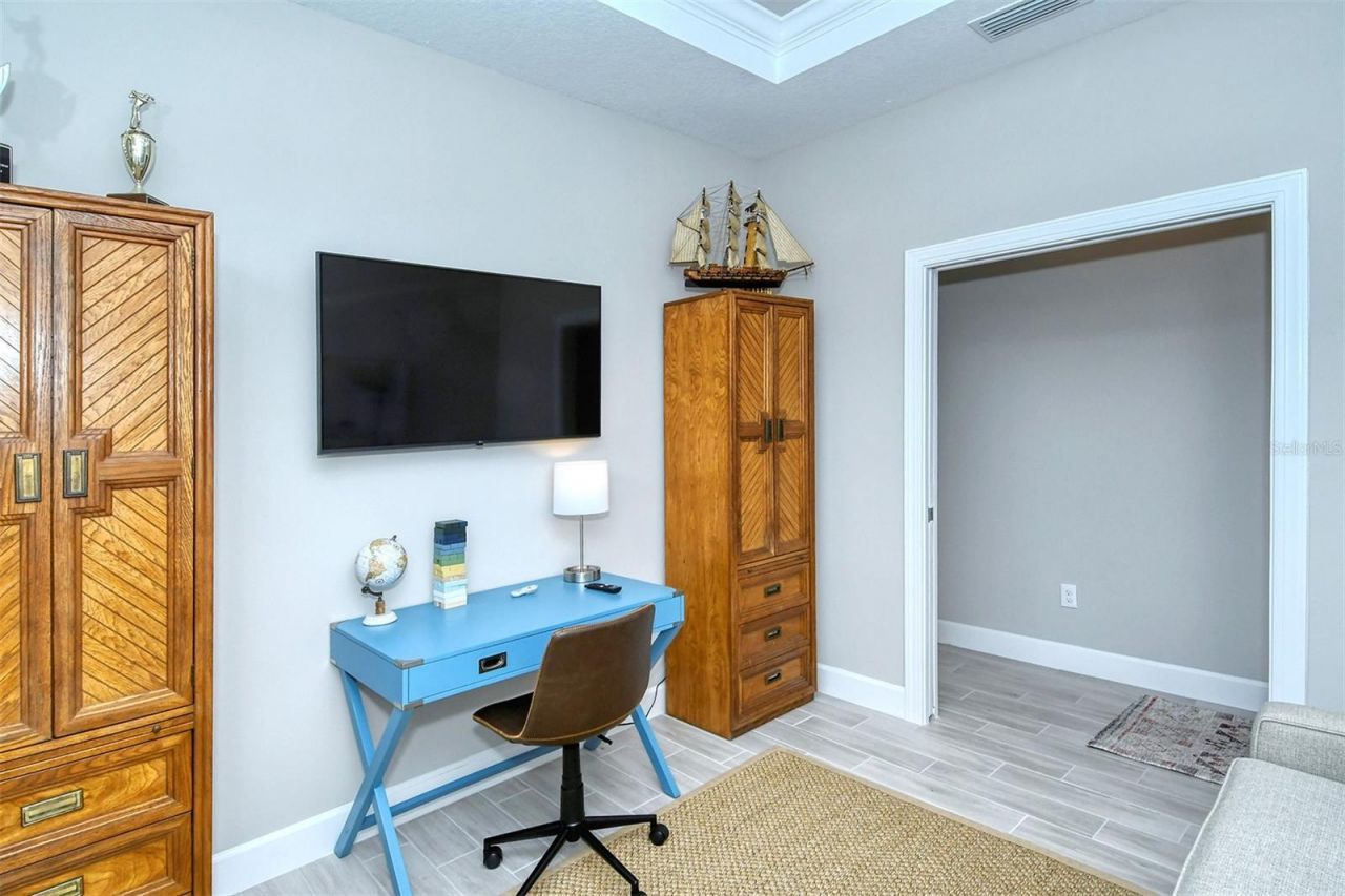 4708 Motta Court, Bradenton, FL 34211 Photo