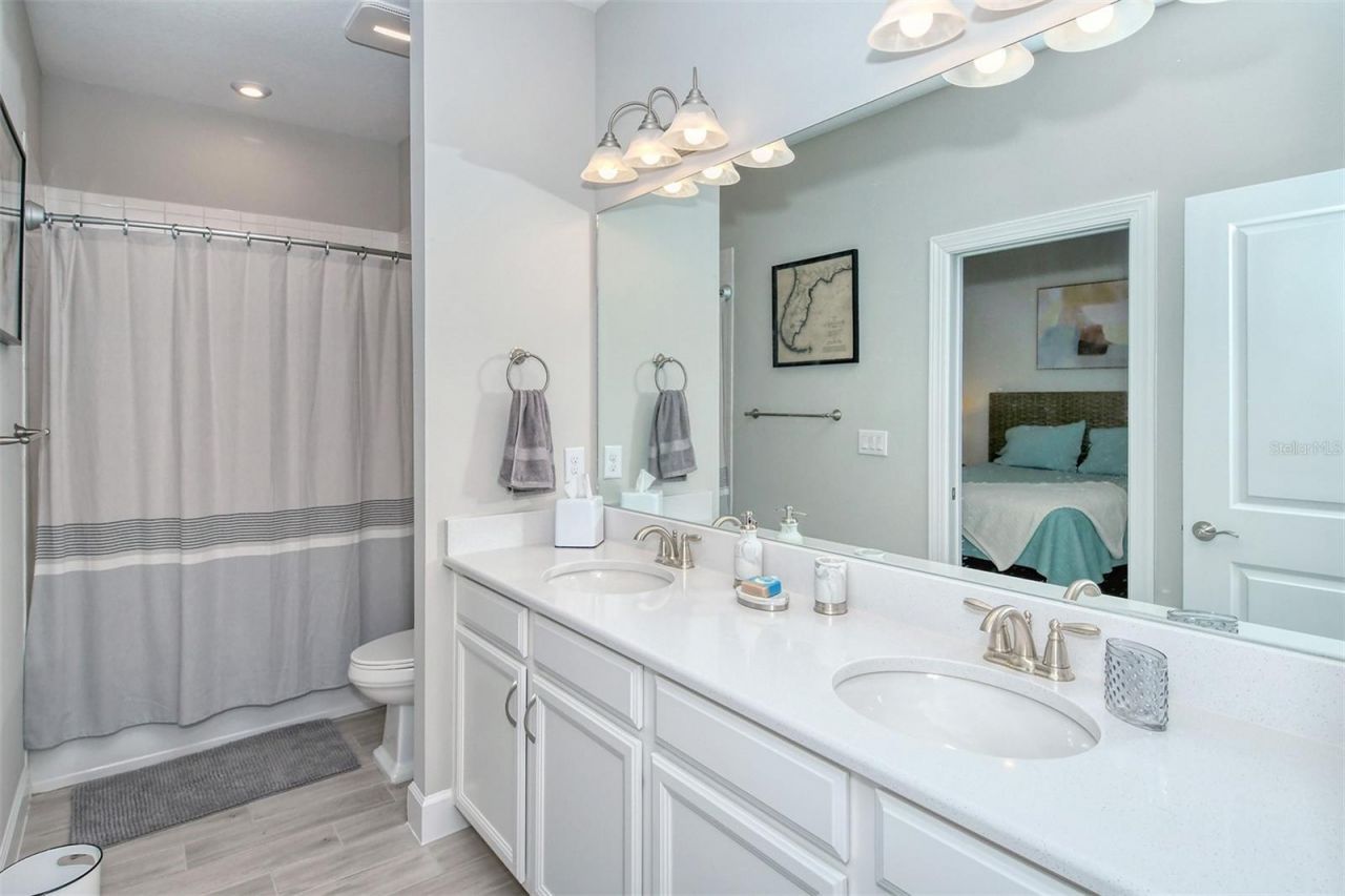 4708 Motta Court, Bradenton, FL 34211 Photo