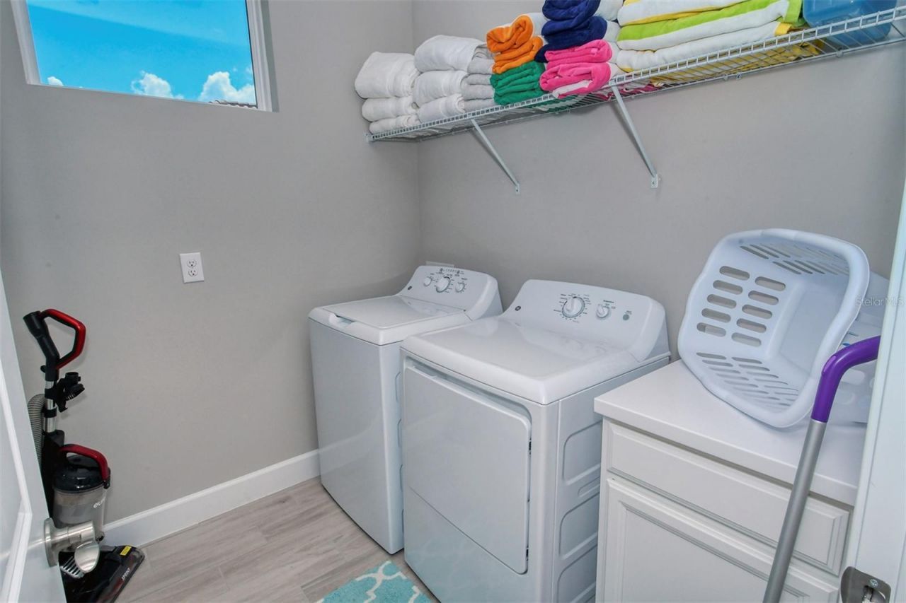 4708 Motta Court, Bradenton, FL 34211 Photo