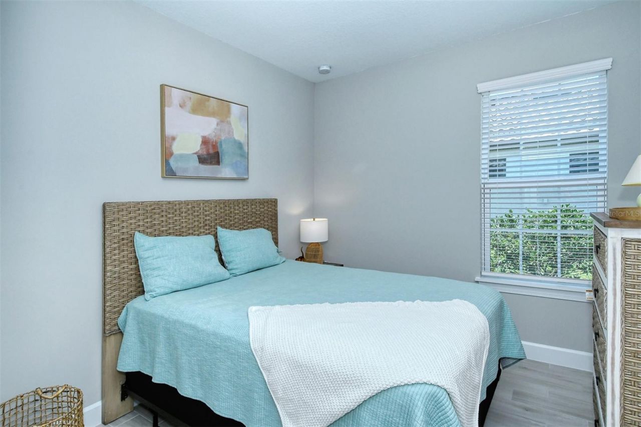 4708 Motta Court, Bradenton, FL 34211 Photo