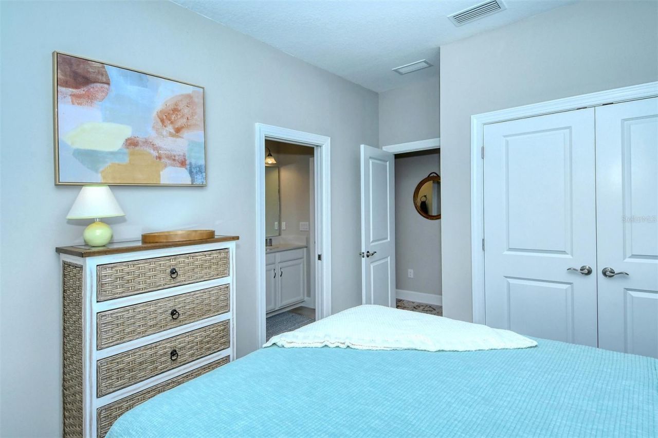 4708 Motta Court, Bradenton, FL 34211 Photo