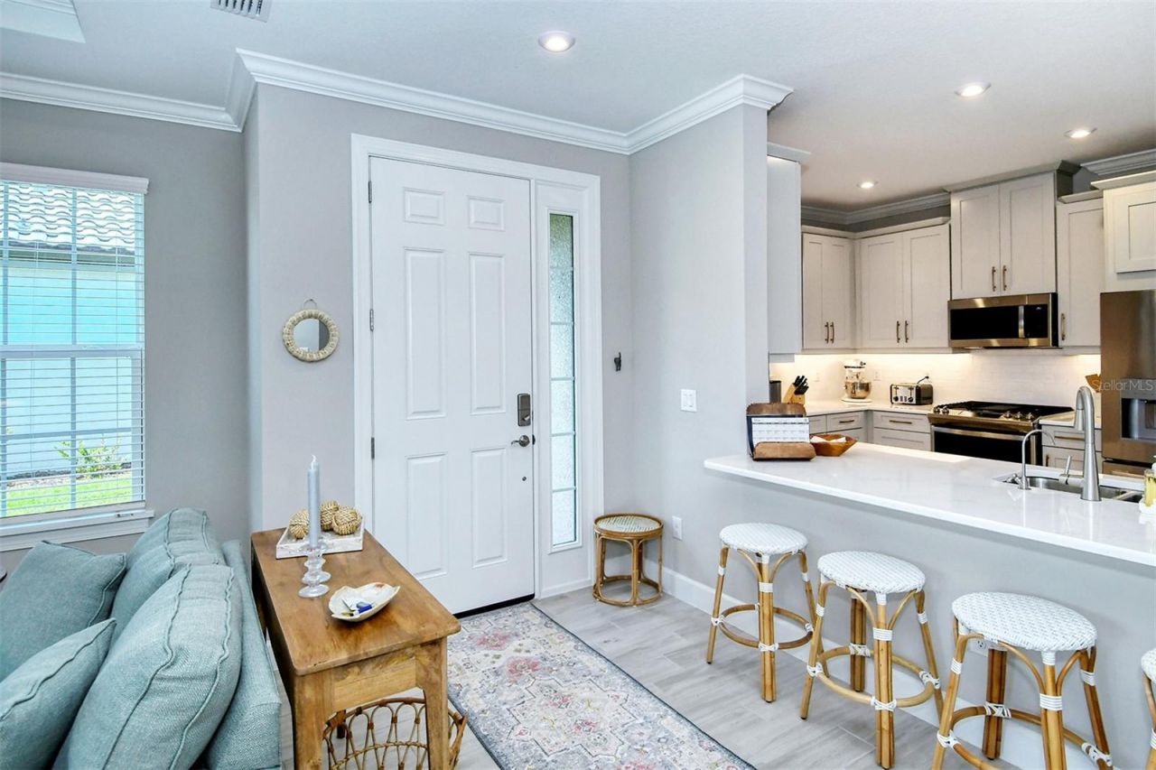 4708 Motta Court, Bradenton, FL 34211 Photo