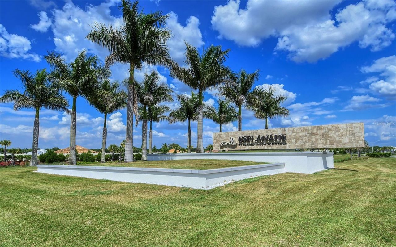 4708 Motta Court, Bradenton, FL 34211 Photo