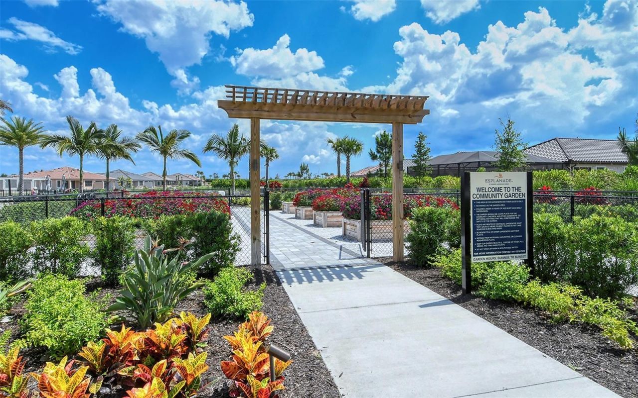 4708 Motta Court, Bradenton, FL 34211 Photo