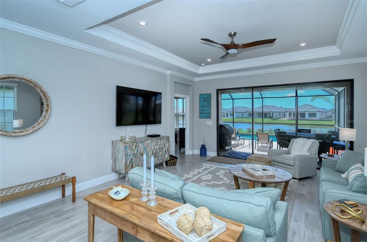 4708 Motta Court, Bradenton, FL 34211 Photo