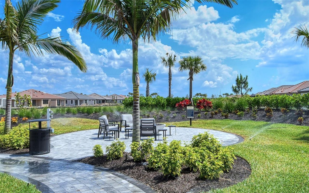 4708 Motta Court, Bradenton, FL 34211 Photo