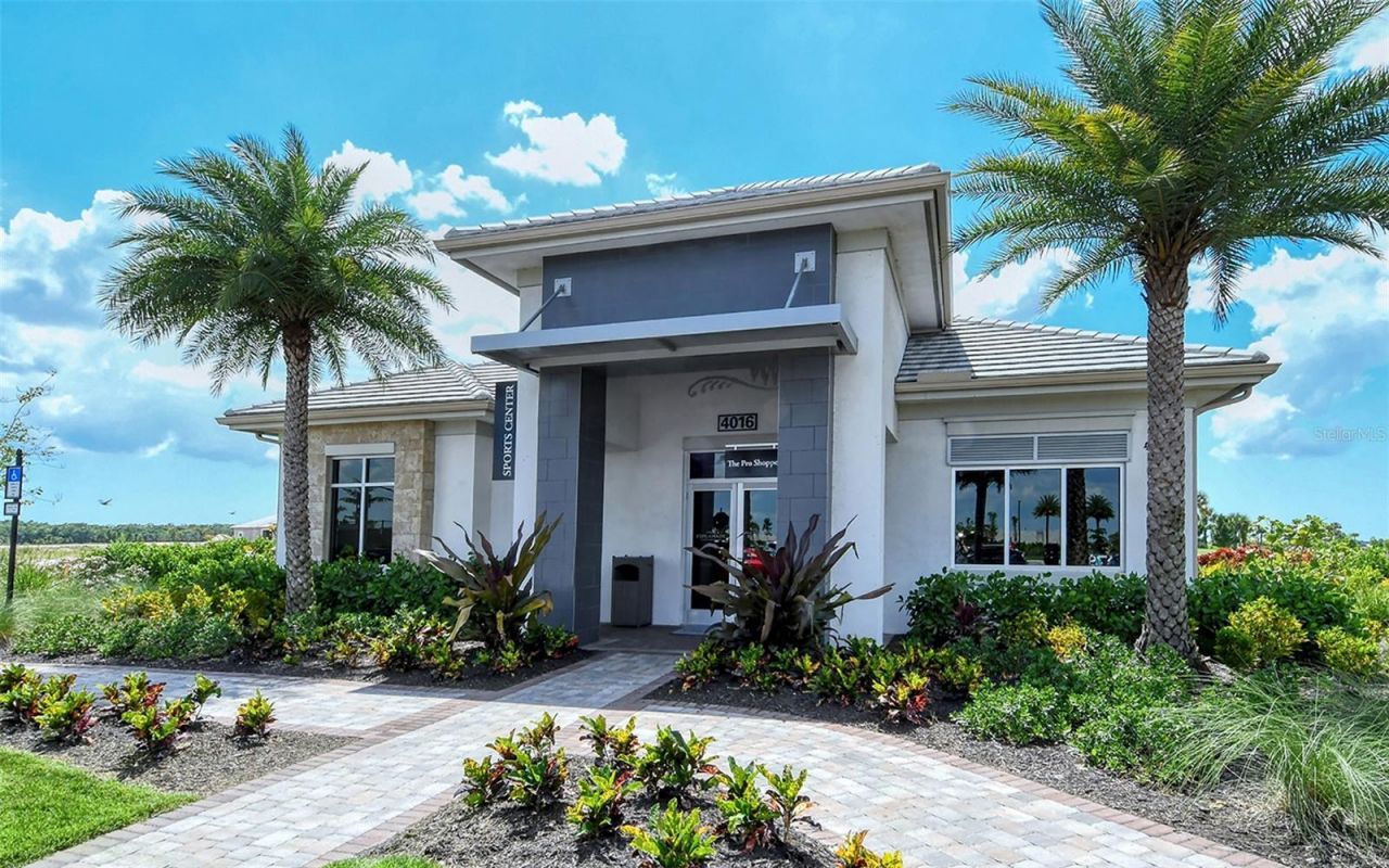 4708 Motta Court, Bradenton, FL 34211 Photo