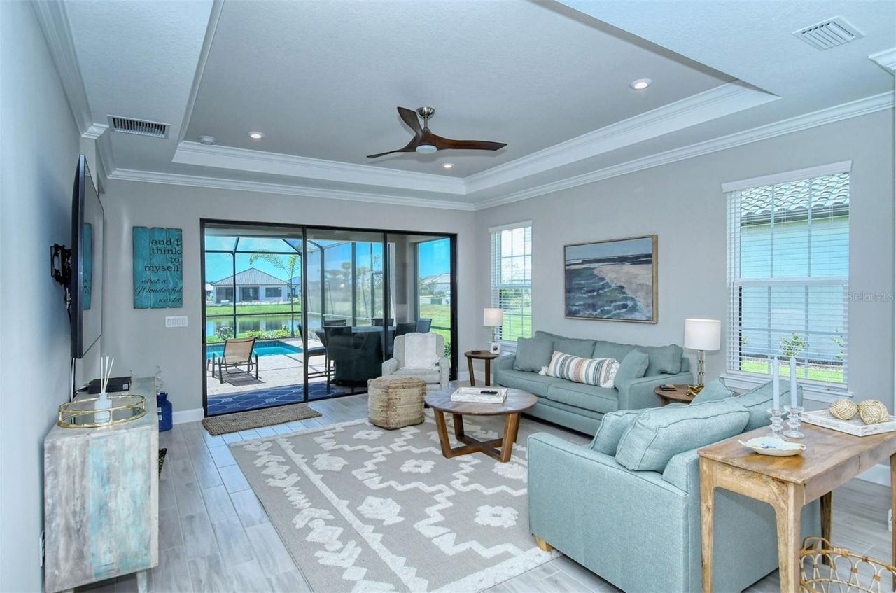 4708 Motta Court, Bradenton, FL 34211 Photo