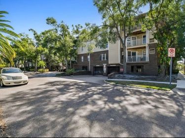 1000 W HORATIO STREET, Unit 305, TAMPA, FL 33606