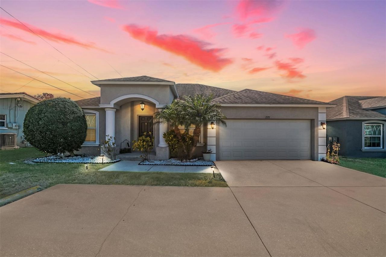 1571 Sunset Point Road, Clearwater, FL 33755 Main Photo