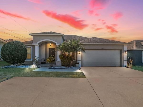 1571 SUNSET POINT ROAD, CLEARWATER, FL 33755