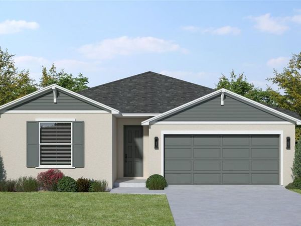 12 BURNING TREE PLACE, PALM COAST, FL 32137