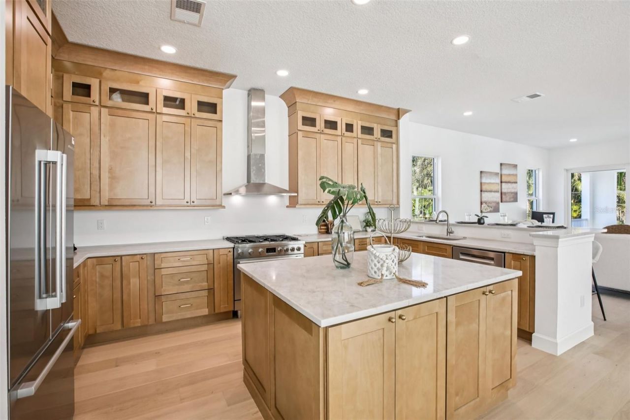 126 Ricardo Way Ne, Saint Petersburg, FL 33704 Photo