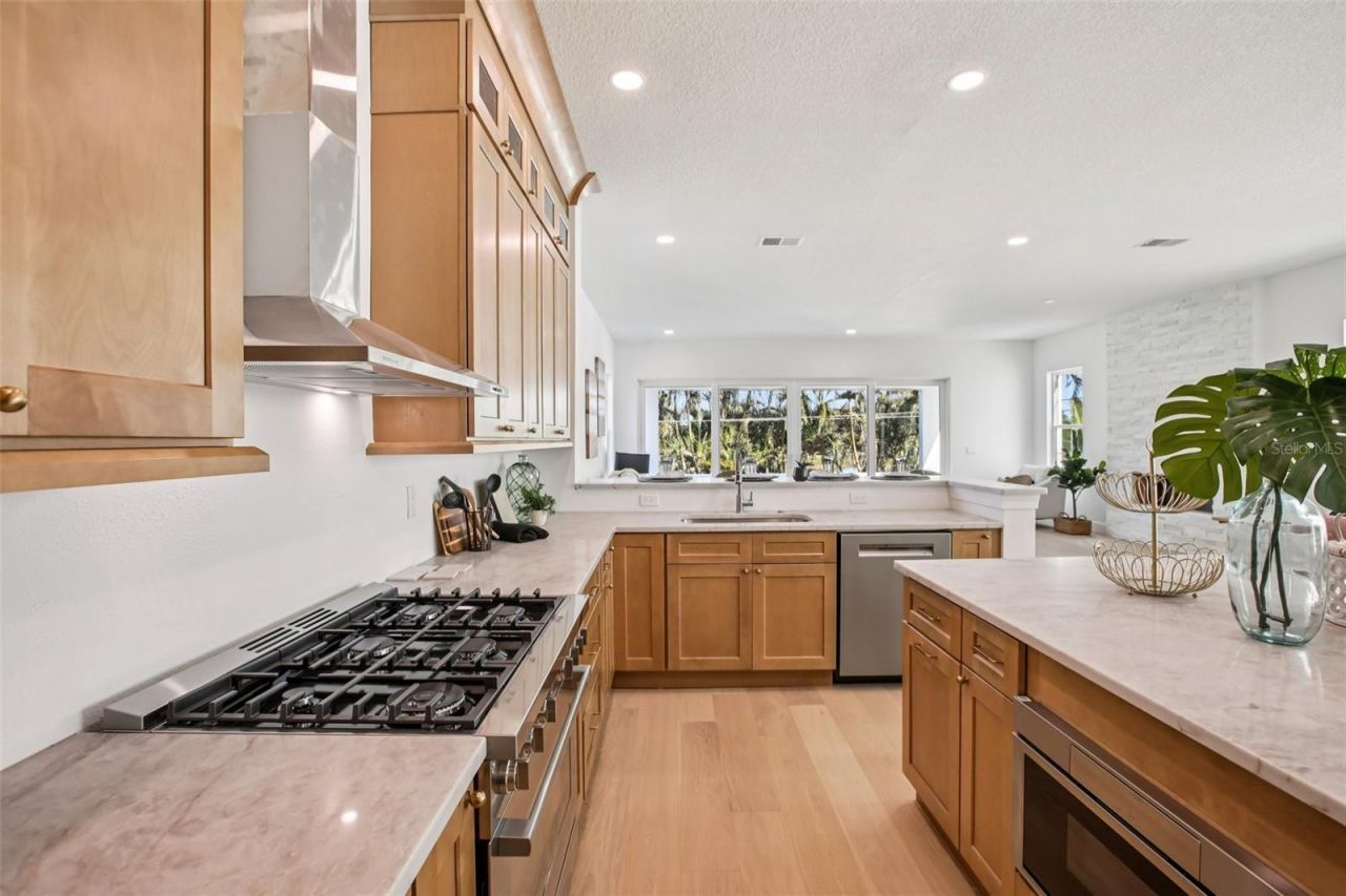 126 Ricardo Way Ne, Saint Petersburg, FL 33704 Photo