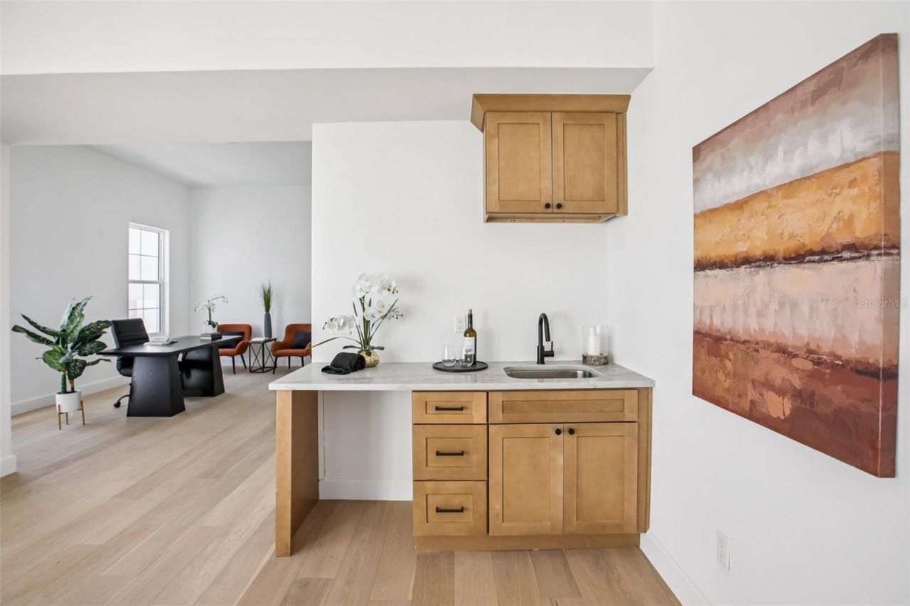 126 Ricardo Way Ne, Saint Petersburg, FL 33704 Photo