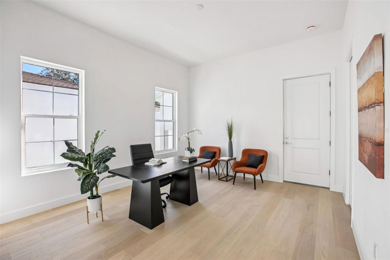 126 Ricardo Way Ne, Saint Petersburg, FL 33704 Photo