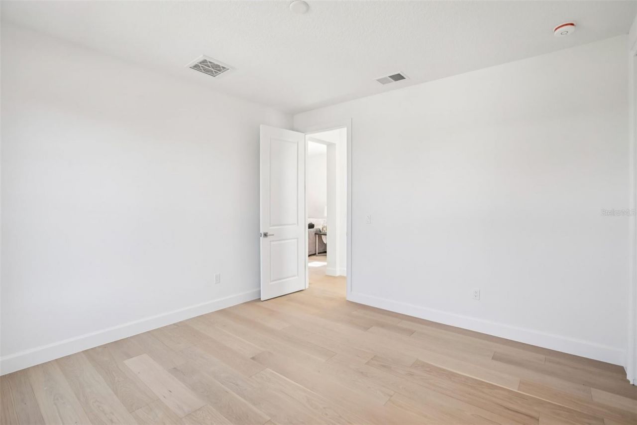 126 Ricardo Way Ne, Saint Petersburg, FL 33704 Photo